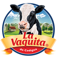 LaVaquita – ¡ Todo Muy Rico